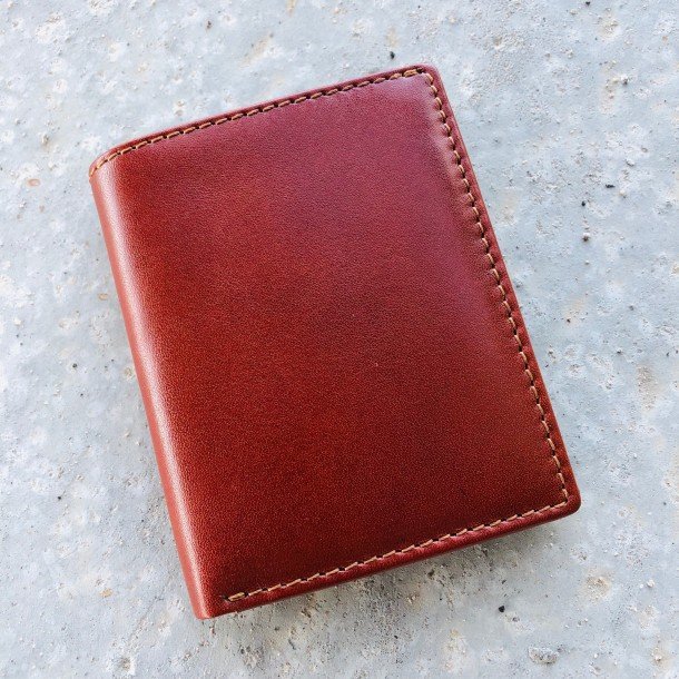 Herrepung junior skind