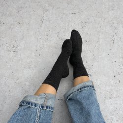 Glimmer strmper BASIC str 35-41