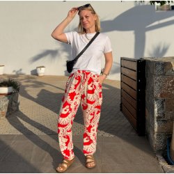 Sommer buks str. S-XXL