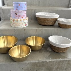 d�ser, sk�le &amp; kurve 9 dele 3 s�t af hver 3 dele 