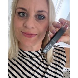 Long lasting glam gloss 04 - Valentin beautyline