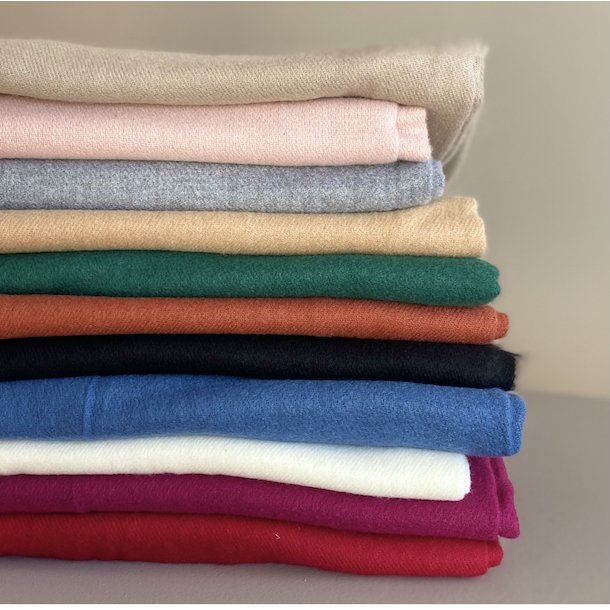 Trklde klassisk viskose miks