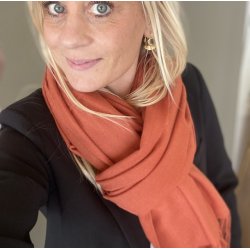 Trklde klassisk viskose miks