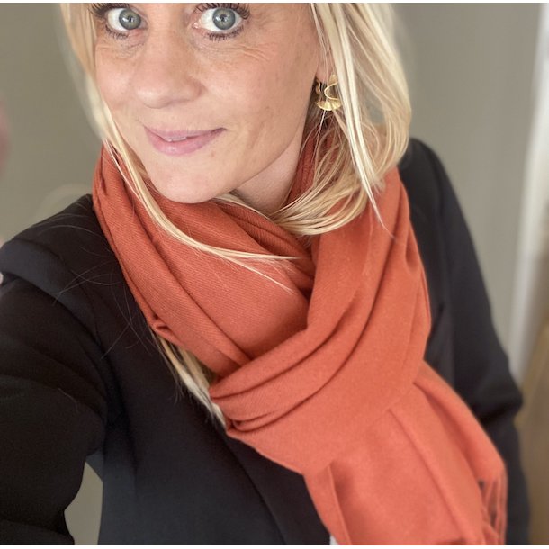 Trklde klassisk viskose miks