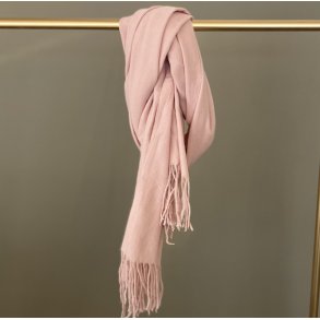 Trklde klassisk viskose miks