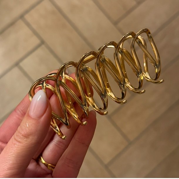 hrklemme golden 