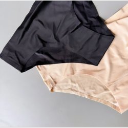 Trusse tai Seamless S/M - L/XL