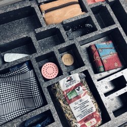 Christmas town julekalender 24 lger