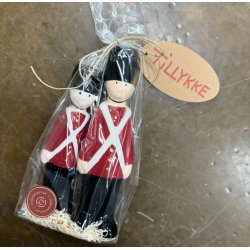 Garde keramik st vase/stage - st af 2