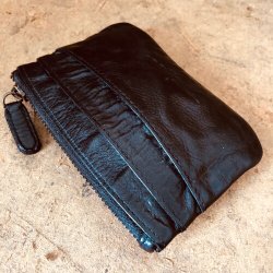 Nglepung - Ontario Lder