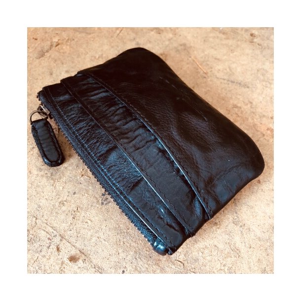 Nglepung - Ontario Lder