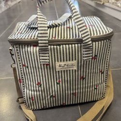 K�letaske Cherry