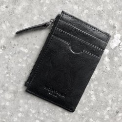 Kortholder m. lynl�s l�der