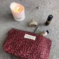 Skr Pincet slvfarvet