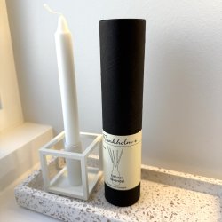 Diffuser Lavendel