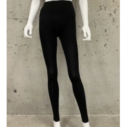 Kittie merino uld soft leggings S-XL