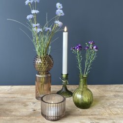 Blomster stilk  40 cm