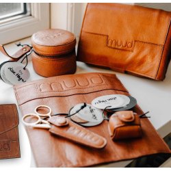 Espoo sakse etui lder