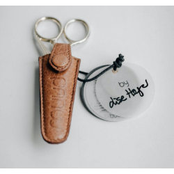 Espoo sakse etui lder