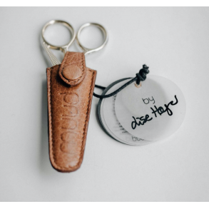 Espoo sakse etui lder