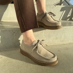 Loafer 5 th Avenue Sand 