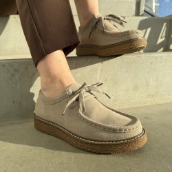 Loafer 5 th Avenue Sand 