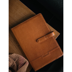 Fiola etui til mnstre /opskrifter