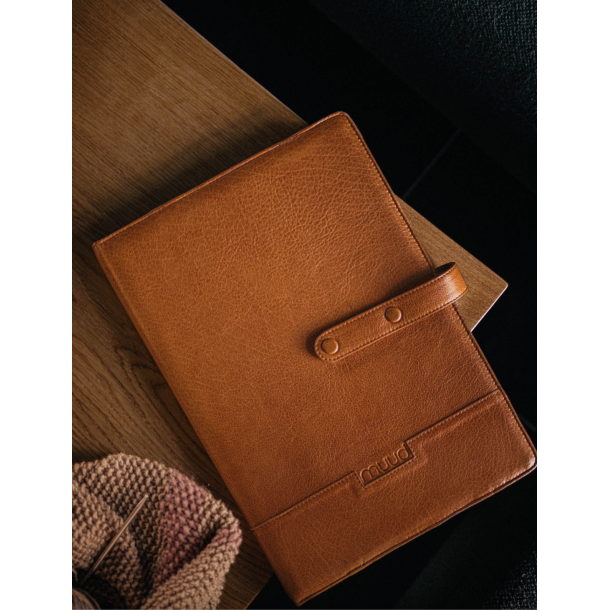 Fiola etui til mnstre /opskrifter