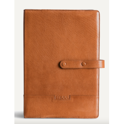 Fiola etui til mnstre /opskrifter