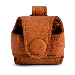 Malm mlebnds etui lder