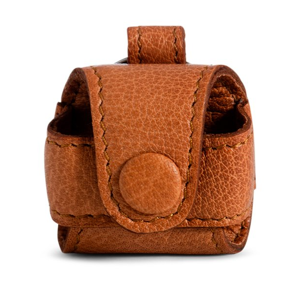 Malm mlebnds etui lder