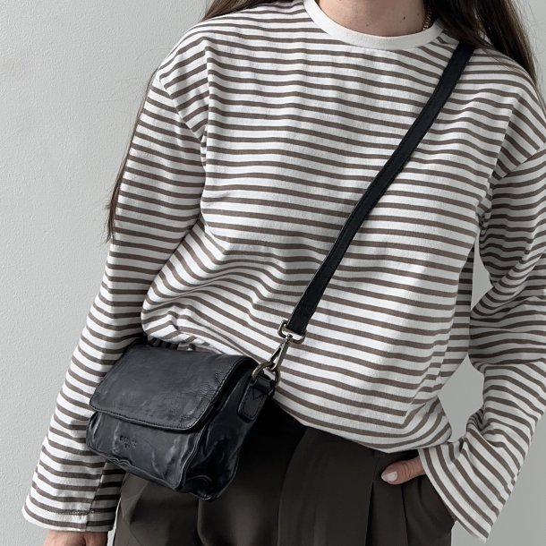 Malta Crossbody 
