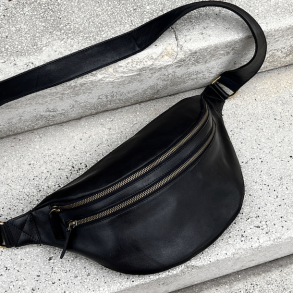 Bltetaske Mandello kernelder