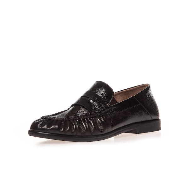 Loafer Paris and me str: 36 - 41