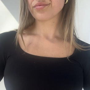 Mille LS microfiber str. S-XL