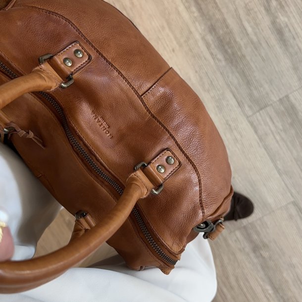 Joliet crossbody Skind