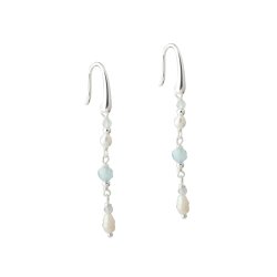 �reringe SINNA PEARL S�lv