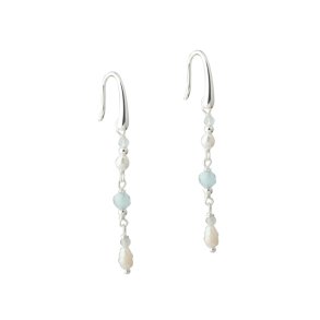 �reringe SINNA PEARL S�lv