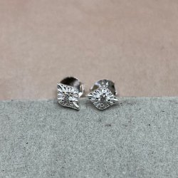 restikker Opally Slv