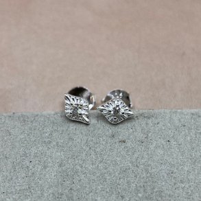 restikker Opally Slv