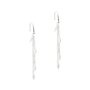 �rekrog MOONLIGHT - S�lv