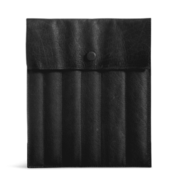 Oslo strikke etui lder