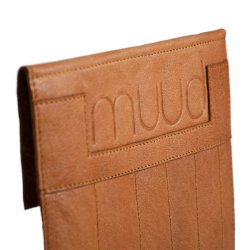 Oslo strikke etui lder