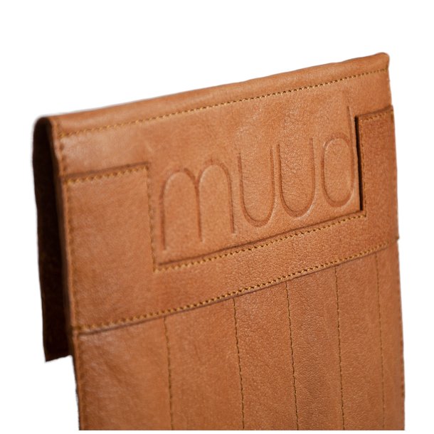 Oslo strikke etui lder