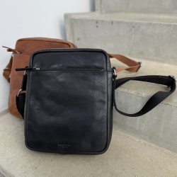 Ranger crossbody Skind