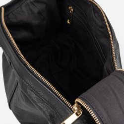 Scarlett crossbody Skind