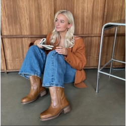 Stvle SAY MORE - Tan Str. 36 - 41