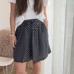 Shorts Dorit S/M-XXL-XXXL
