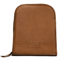 Voss strikke mappe rundpinde lder