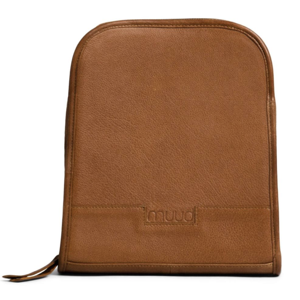 Voss strikke mappe rundpinde lder